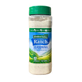 Hidden Valley Original Ranch Salad Dressing and Seasoning Mix 453 g (16 oz)