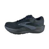 Brooks Ghost Max 3 Herren black/black/ebony 1104641D020