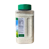 Hidden Valley Original Ranch Salad Dressing and Seasoning Mix 453 g (16 oz)