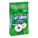 LIFE SAVERS Mints Wint O Green 1,27 kg (44.93 oz)