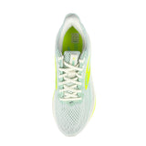 Brooks Ghost 17 Damen bluewash/nightlife/yucca 1204311B122