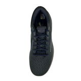 Brooks Ghost Max 3 Herren black/black/ebony 1104641D020
