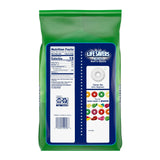 LIFE SAVERS Mints Wint O Green 1,27 kg (44.93 oz)