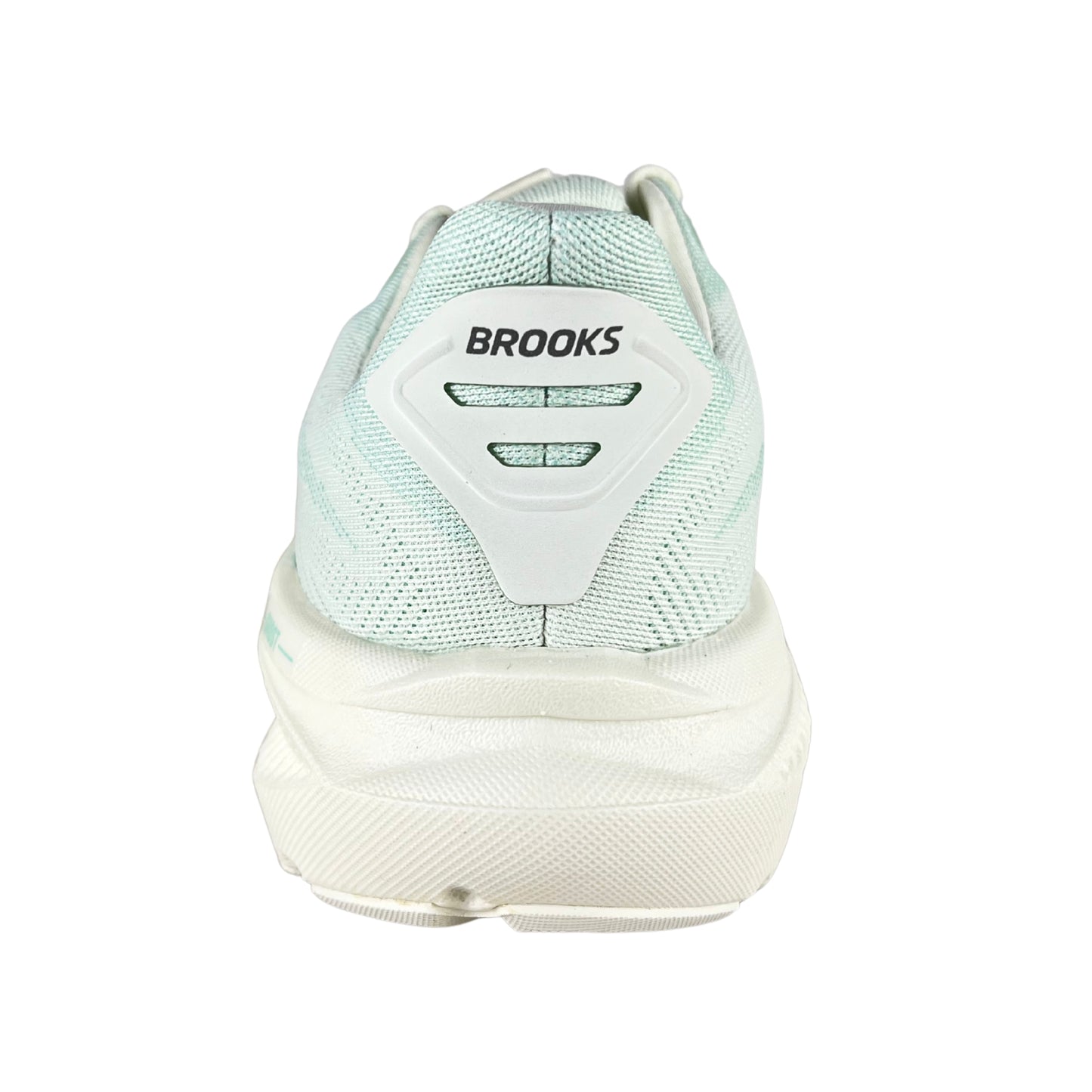 Brooks Ghost 17 Damen bluewash/nightlife/yucca 1204311B122