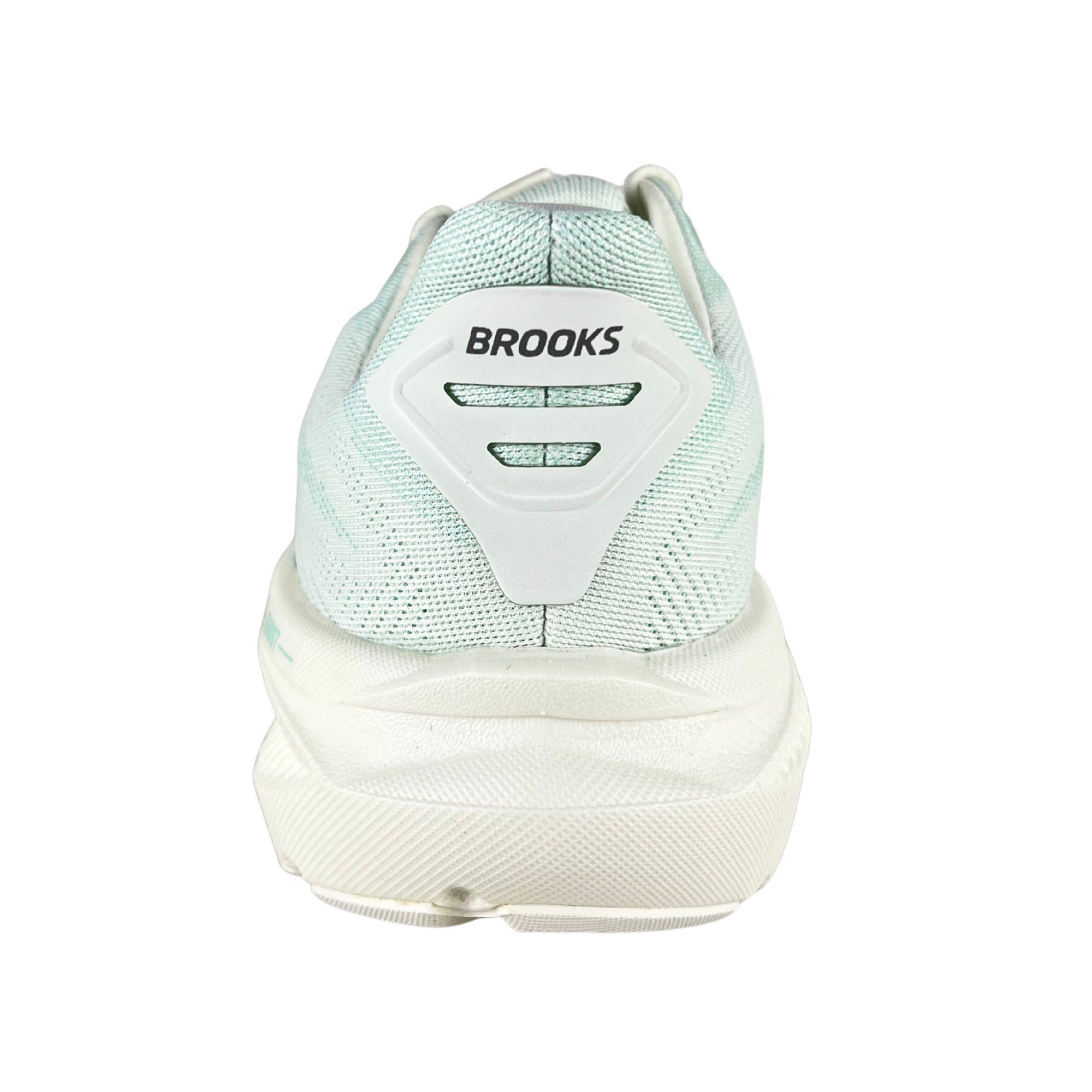 Brooks Ghost 17 Damen bluewash/nightlife/yucca 1204311B122
