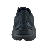 Brooks Ghost Max 3 Herren black/black/ebony 1104641D020