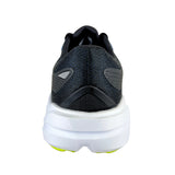 Brooks Ghost Max 3 Herren black/navy/acid lime 1104641D078