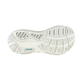 Brooks Ghost 17 Damen bluewash/nightlife/yucca 1204311B122