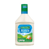 Hidden Valley Original Ranch Dressing 1,18 L (40 fl oz)