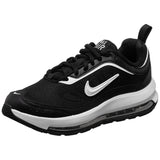 Nike Air Max AP Sneakers Black/White/Black CU4870-001