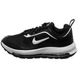 Nike Air Max AP Sneakers Black/White/Black CU4870-001