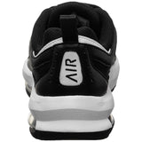 Nike Air Max AP Sneakers Black/White/Black CU4870-001