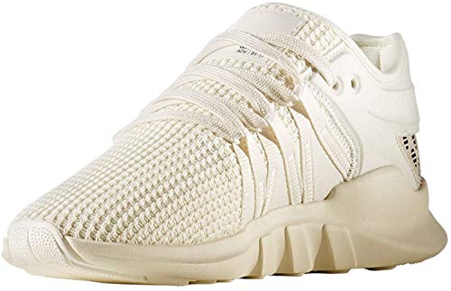 adidas EQT Racing ADV W adidas Schuhe off white 4,0 Damen BY9799