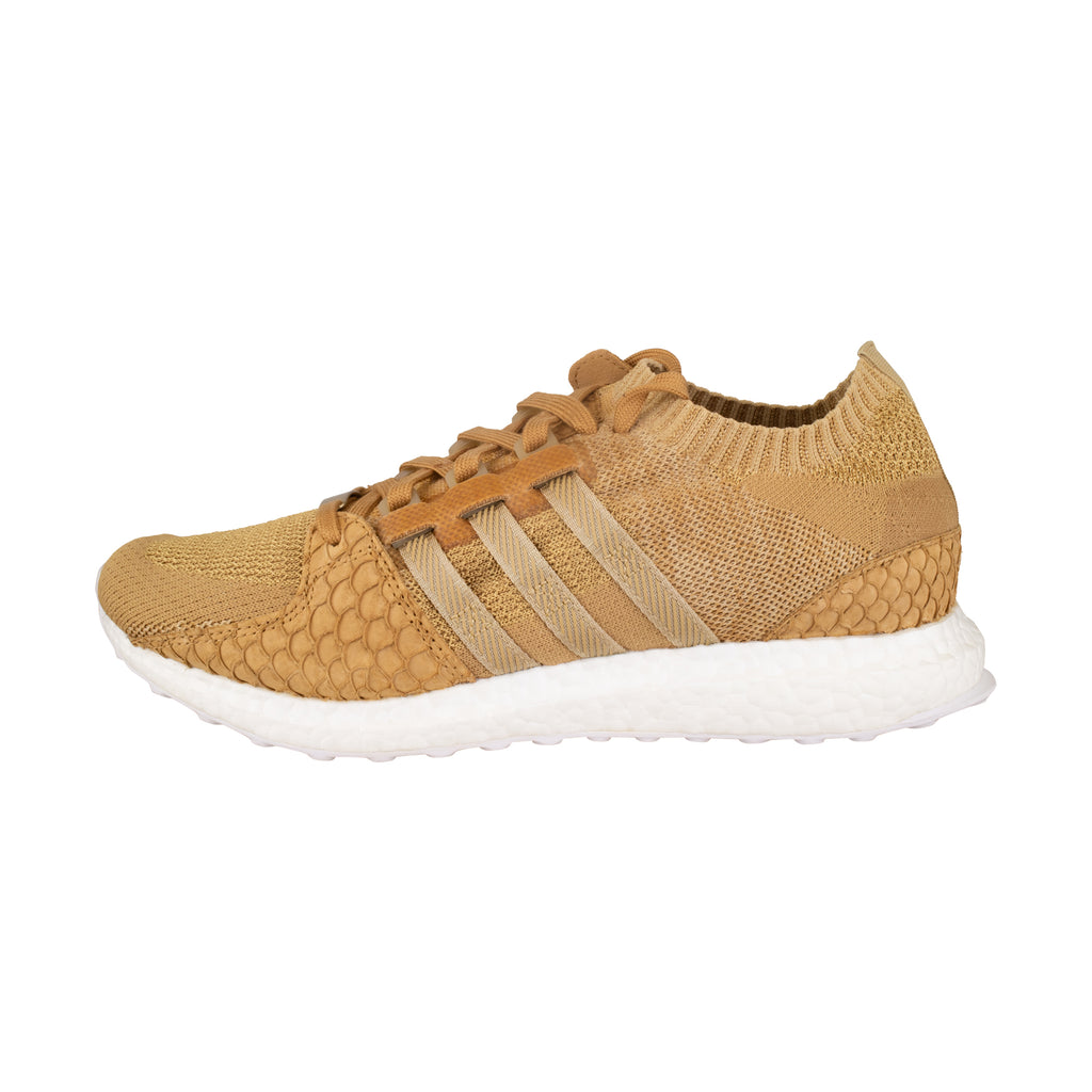 adidas EQT Support Ultra Primeknit King Push braun DB0181