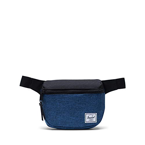 Herschel Fifteen Seasonal Collection Herschel Gürtelta apricote pas Unisex 10215-03911