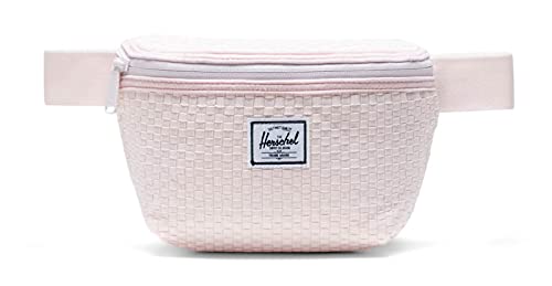 Herschel Fourteen Seasonal Collection Herschel Gürteltasche rosewate Damen 10514-03923