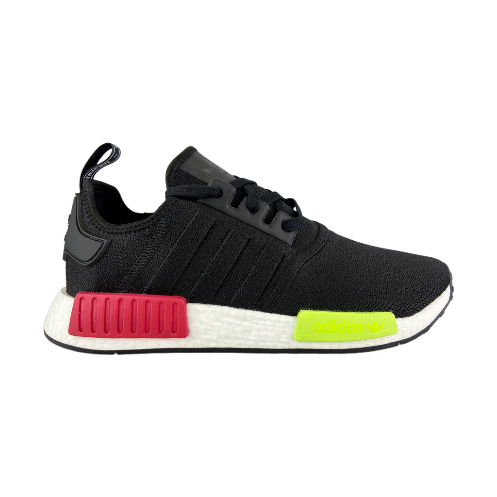 adidas NMD_R1 schwarz EE5100