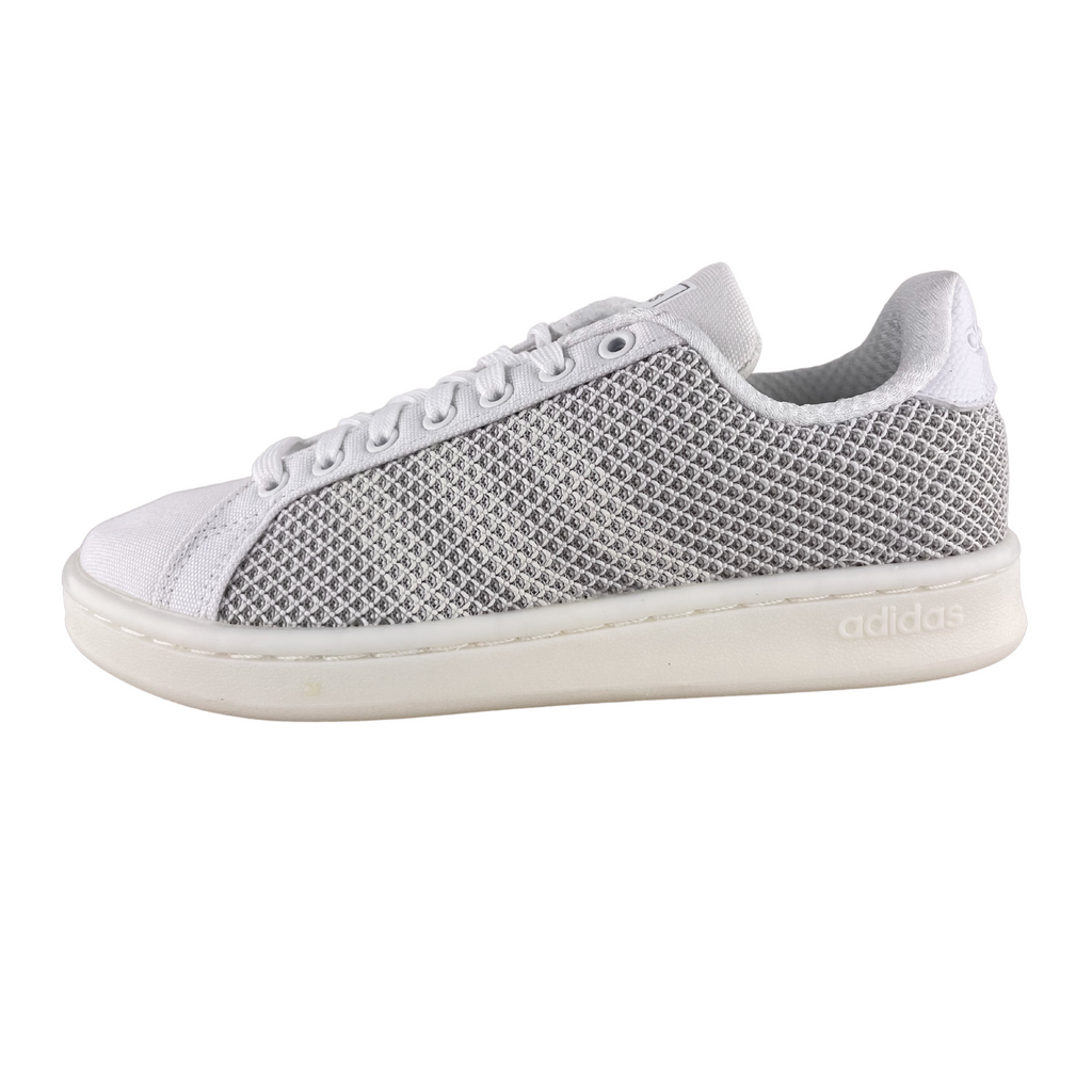 ADIDAS Grand Court Sneaker Damen F36991