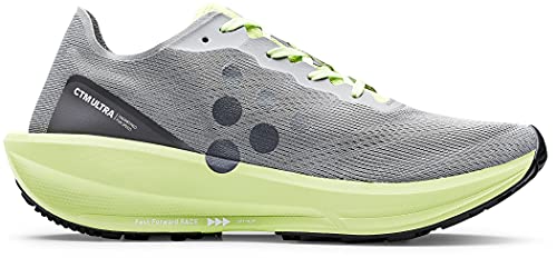 Craft Pro Ultra Men Laufschuhe monument/hydro 1910455-935623
