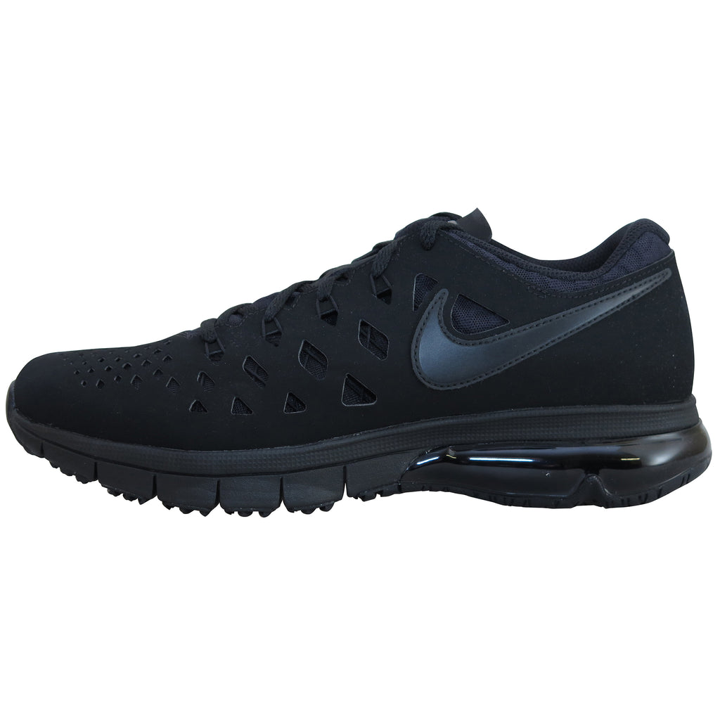 Nike Air Trainer 180 schwarz 916460-003