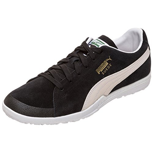 Puma Future Suede 50 TT Fußballschuh  Herren 104615-01