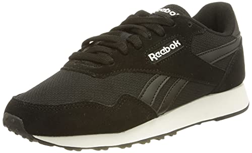 Reebok Royal Ultra Sneaker  Damen FW0632