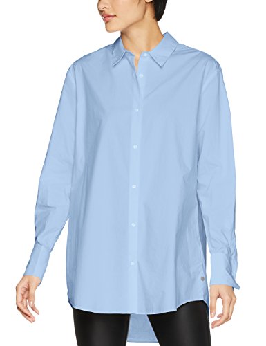 PEPE JEANS Debra Bluse, PP-10875