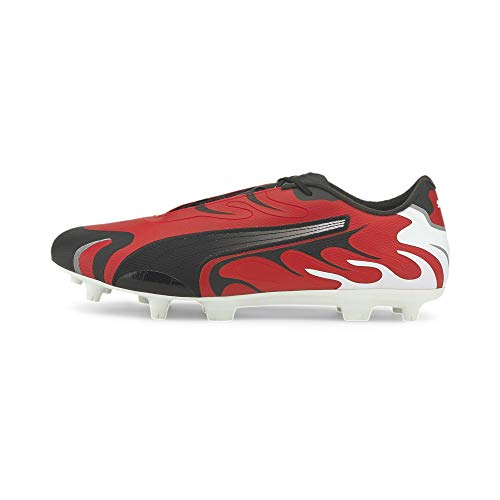 PUMA Future INHSALE FG/AG Fußballschuh 105818-01-47