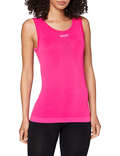 UYN Energyon Tank-Top Damen, U100158-P373