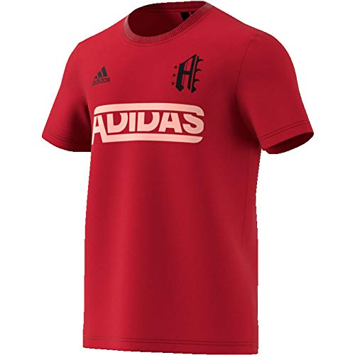 ADIDAS Sport ID Jersey Trainingsshirt Herren ED7283 - S (44-46 EU)