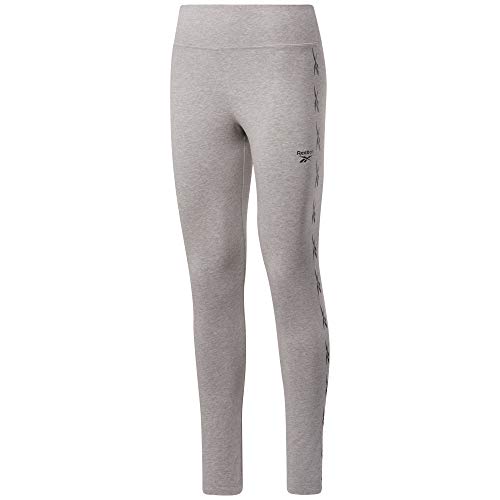 REEBOK Training Essentials Tape Pack Leggings Damen GQ7162 - M (38-40 EU)