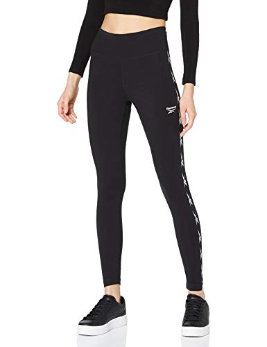 REEBOK Training Essentials Tape Pack Leggings Damen GQ7161 - XS (30-32 EU)