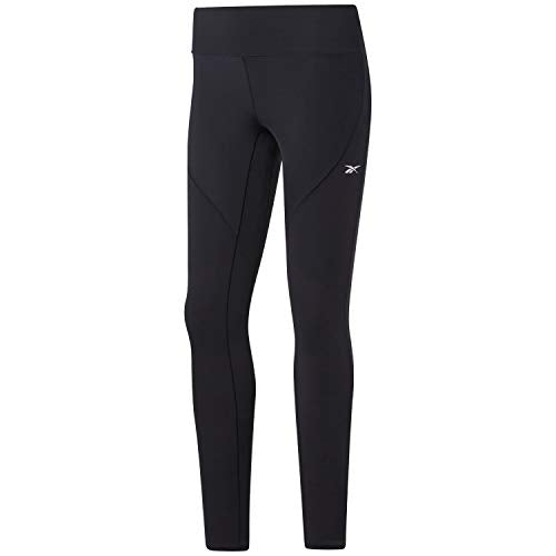 REEBOK Lux Perform Trainingstight Damen FJ2876 - XL/S