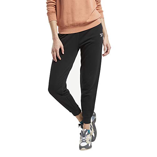 REEBOK Classic Jogginghose Damen FT6329 - XL (46-48 EU)