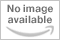 ALBERTO Chino Ken, Tapered Fit Herren Braun - W36/L34