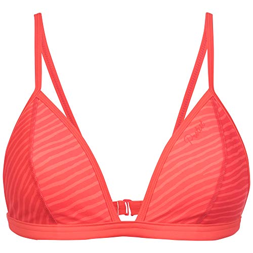 PROTEST MM NATALIE triangle bikini top Marvelous 7611791-836