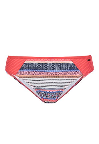 PROTEST MM PISTOL bikini bottom Seashelloffwhite 7612291-401