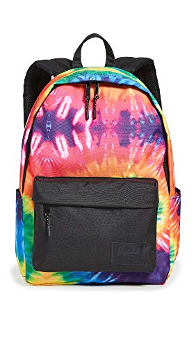 Herschel Classic Rucksack 10500-03561
