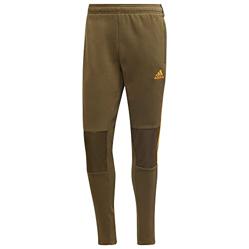 adidas Tiro Winterized Trainingshose Herren H38882
