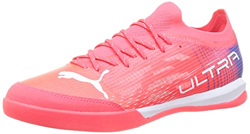 Puma ULTRA 1.3 Pro Indoor Fußballschuh 106517-01