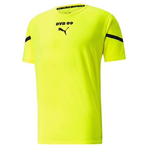 Puma Borussia Dortmund Pre-Match Trikot Herren 764297-03