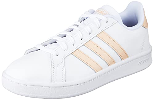 adidas Grand Court Sneaker Damen GV7148