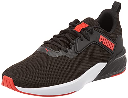 Puma Erupter 195202-06